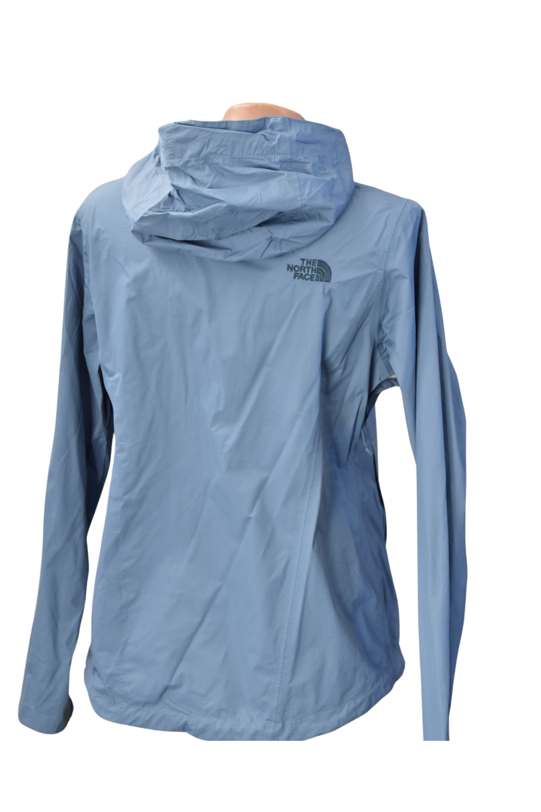 THE NORTH FACE ZENSKA PROLETNA JAKNA GOLEMINA S