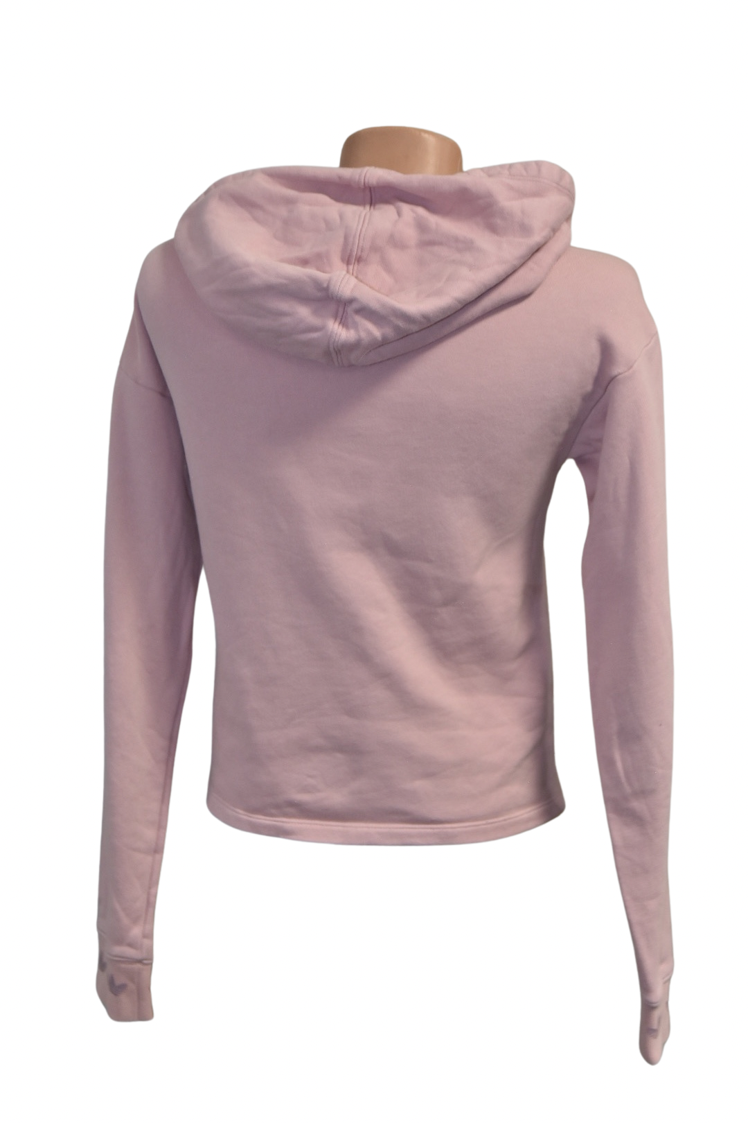 ADIDAS ZENSKA DUKSERKA GOLEMINA S