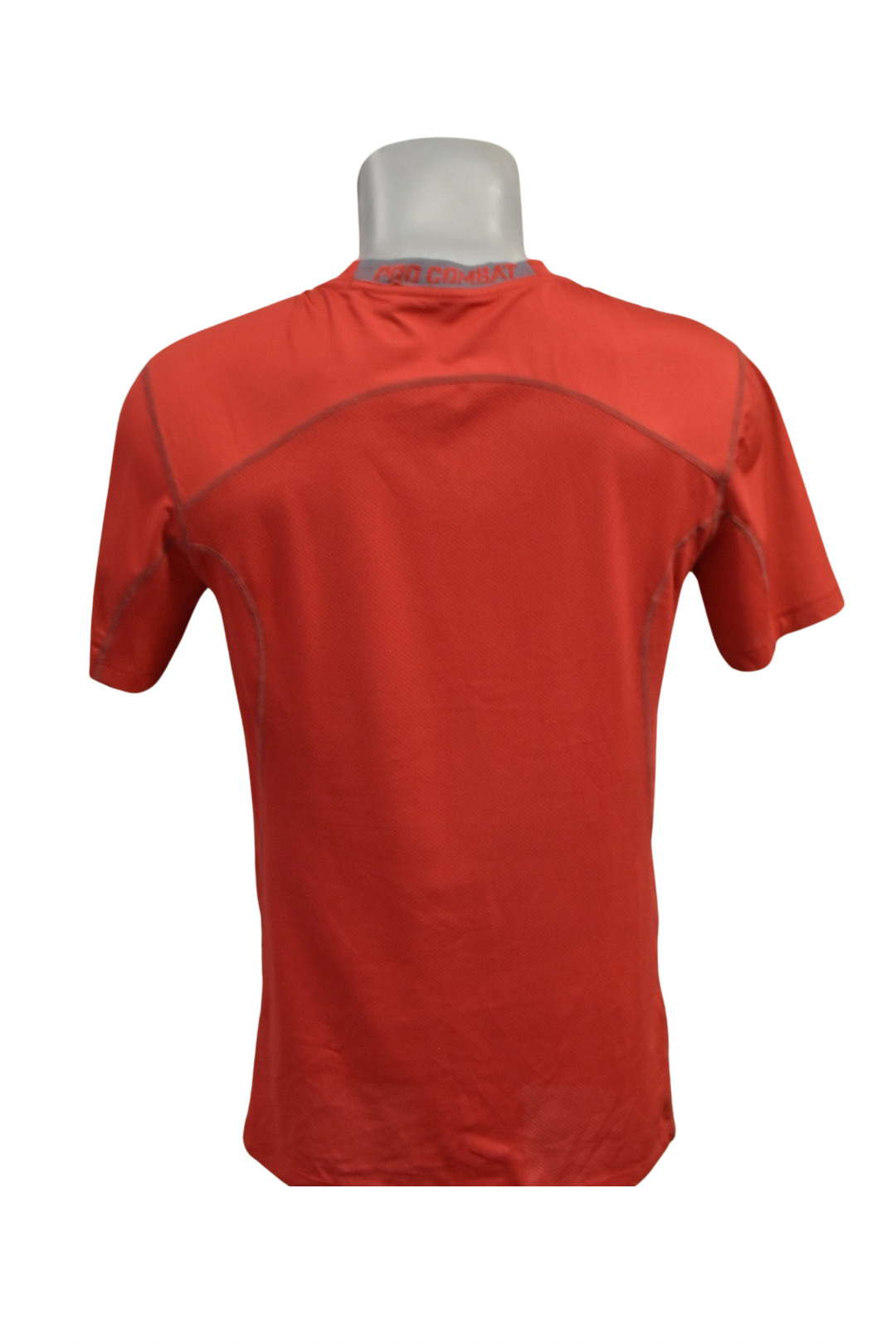 NIKE MASKA MAICA GOLEMINA S