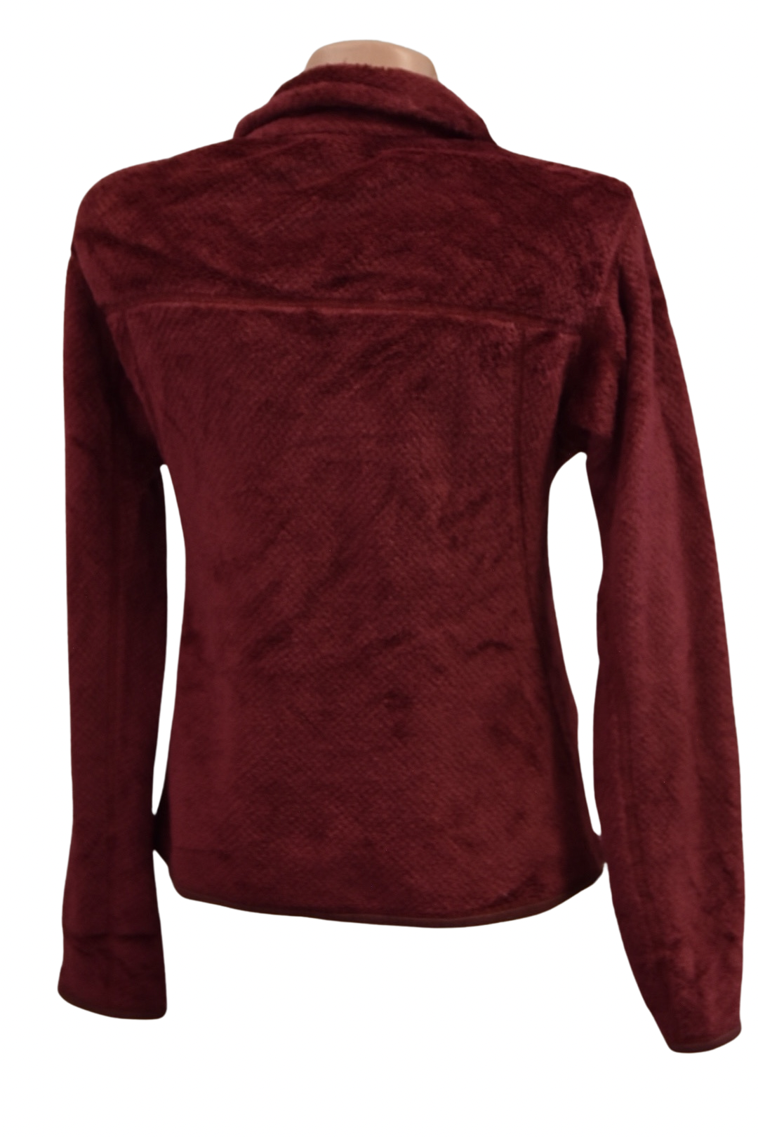 PARAGONIA ZENSKA KOSULA GOLEMINA S