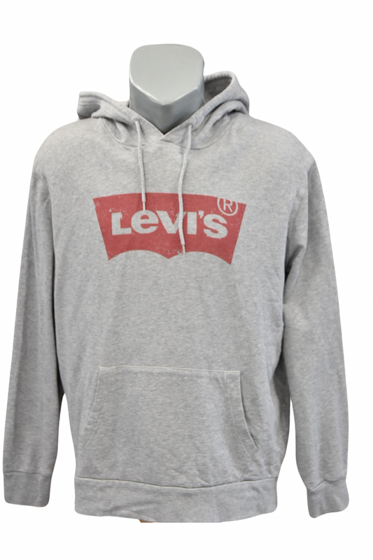 LEVI’S MASKA DUKSERKA GOLEMINA M