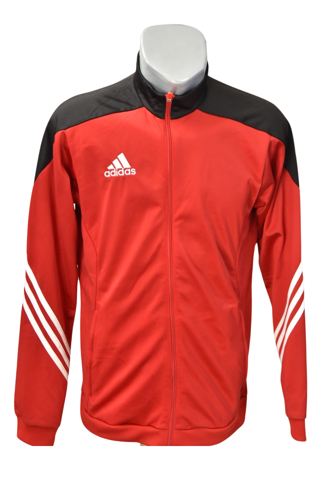 ADIDAS MASKA TRENERKA GOLEMINA M