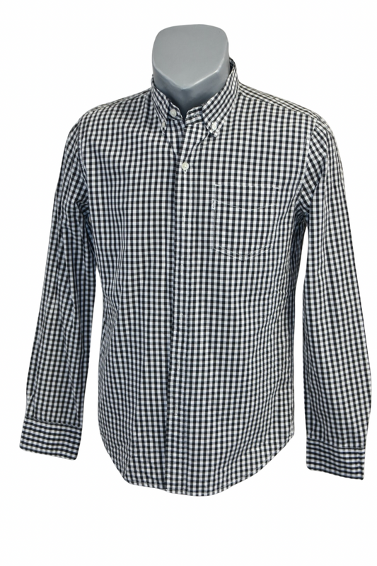 LEVI’S MASKA KOSULA GOLEMINA S