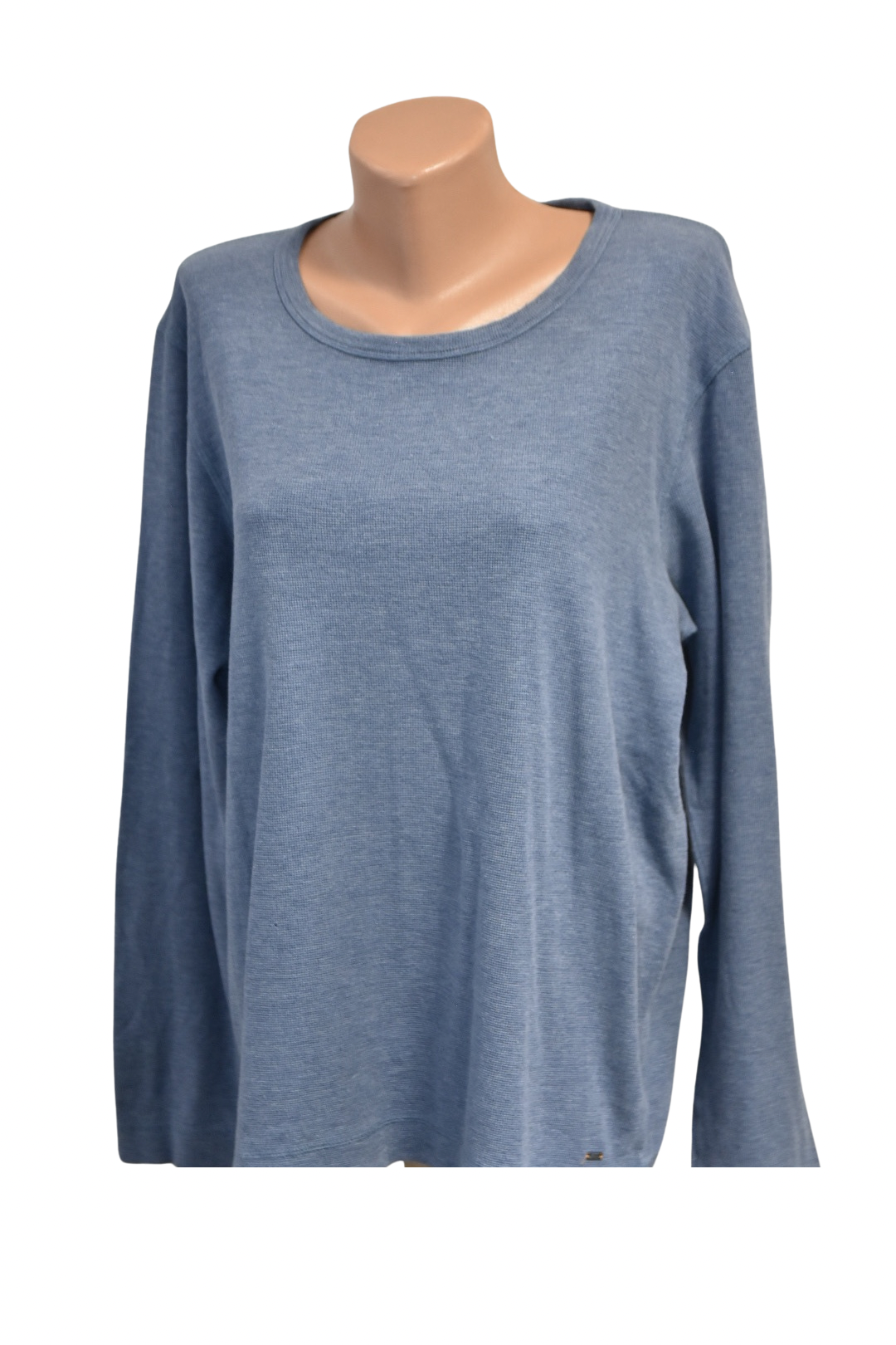 BOSS ZENSKA BLUZA GOLEMINA XL