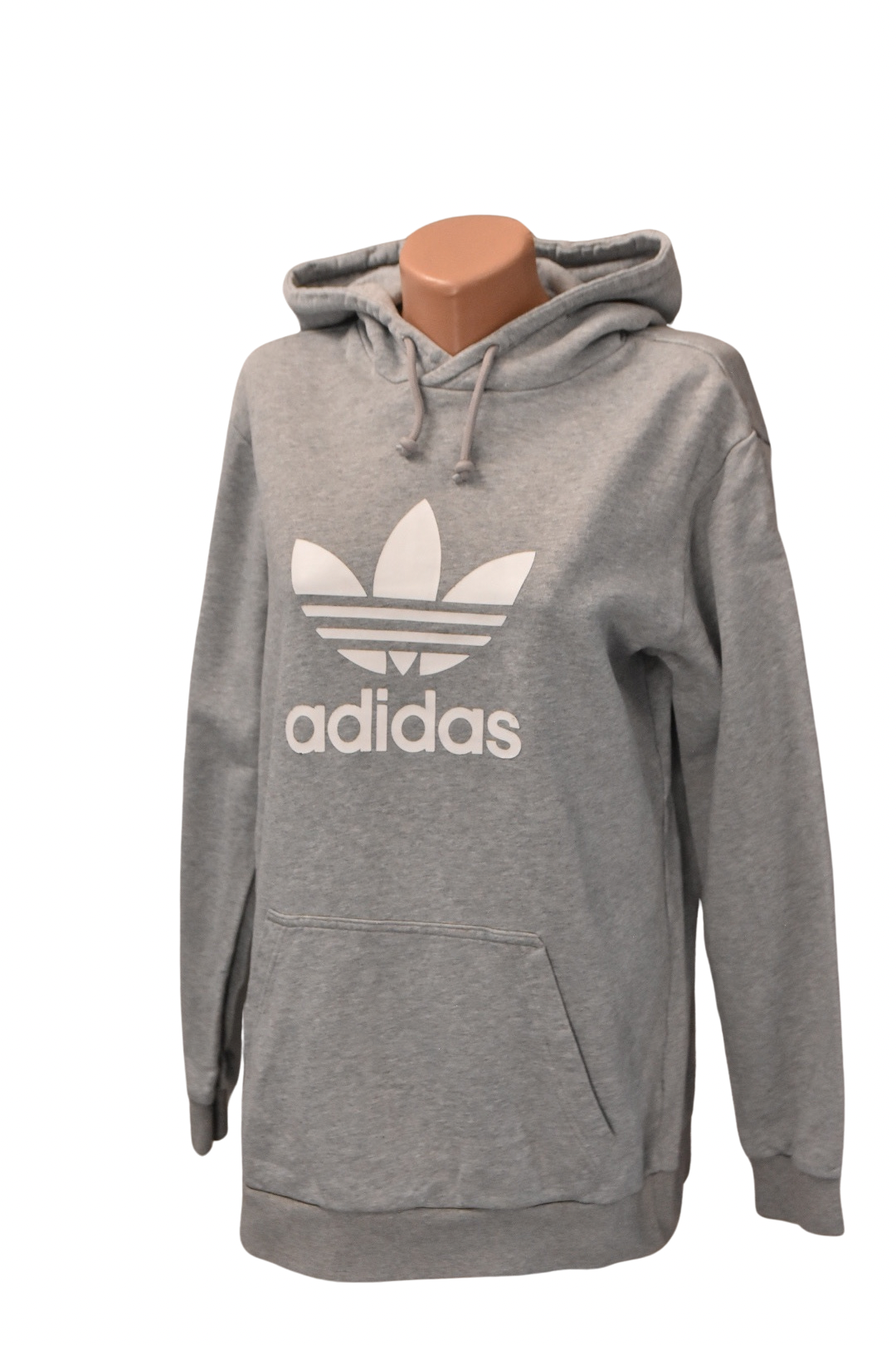 ADIDAS ZENSKA DUKSERKA GOLEMINA M