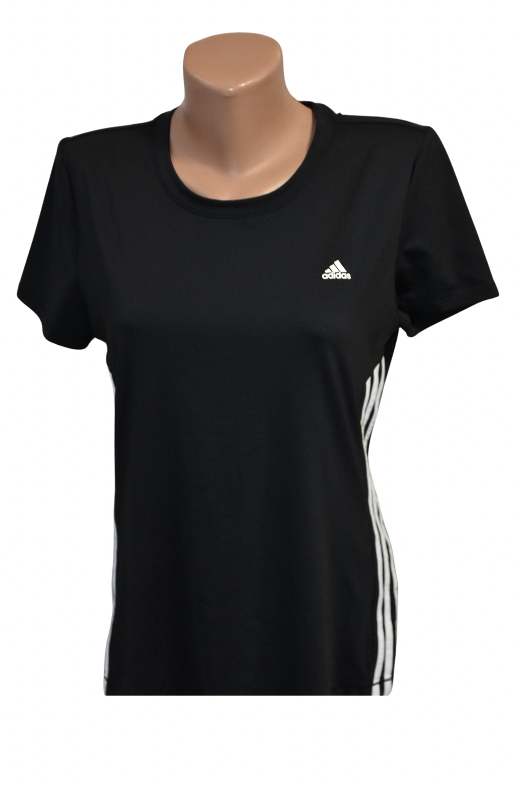 ADIDAS ZENSKA MAICA GOLEMINA M