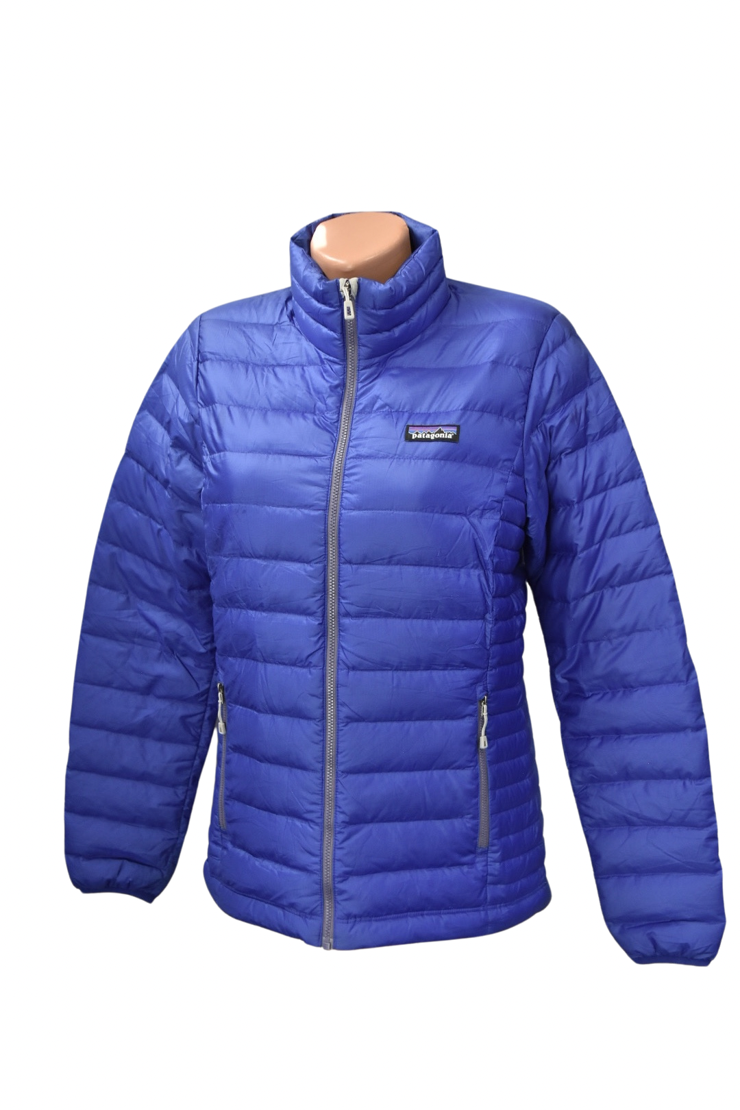 PATAGONIA ZENSKA JAKNA GOLEMINA M