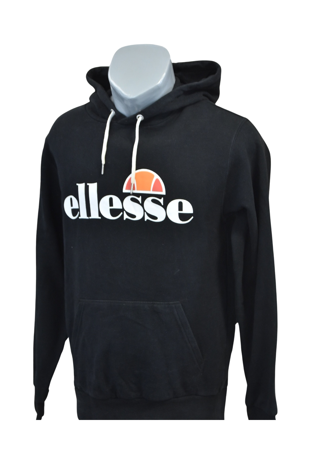 ELLESSE MASKA DUKSERKA GOLEMINA M