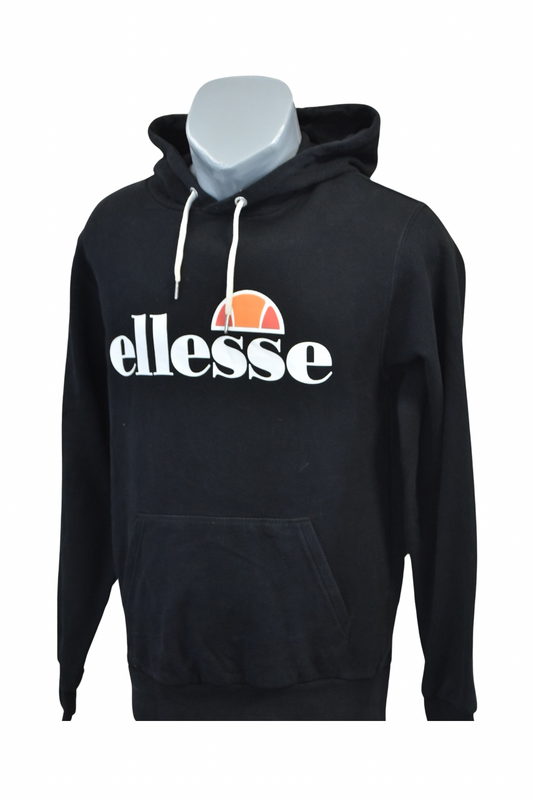 ELLESSE MASKA DUKSERKA GOLEMINA M