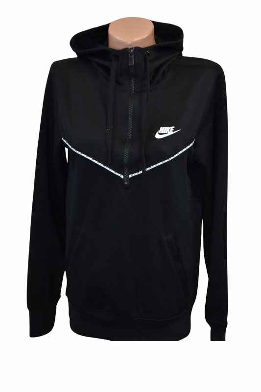 NIKE ZENSKA DUKSERKA GOLEMINA XS