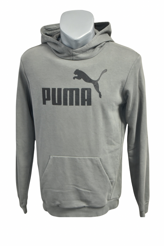 PUMA MASKË PËR FËMIJË PUMA MAZËSIA XXL