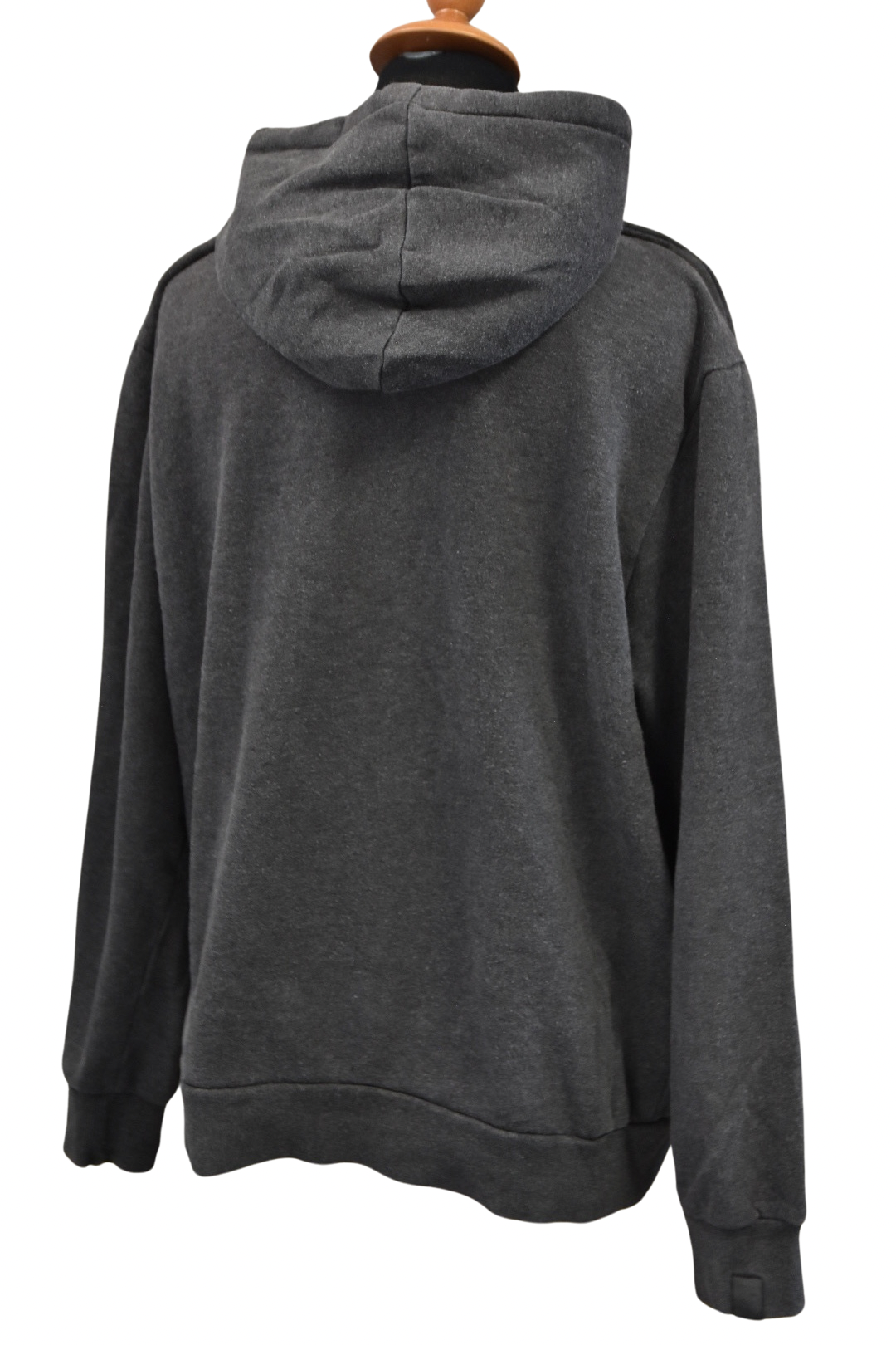 PUMA ZENSKA DUKSERKA GOLEMINA XL