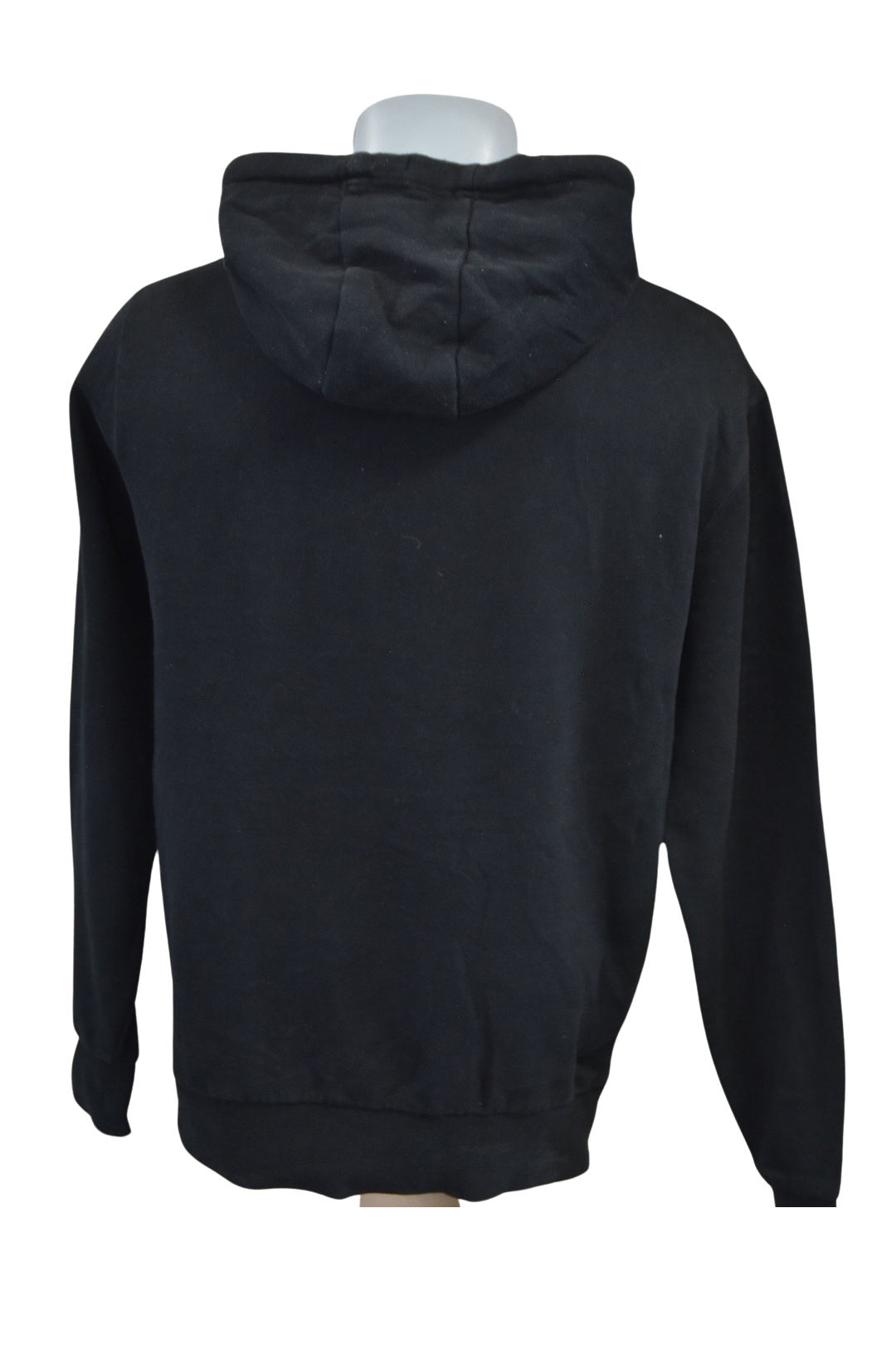ELLESSE MASKA DUKSERKA GOLEMINA M