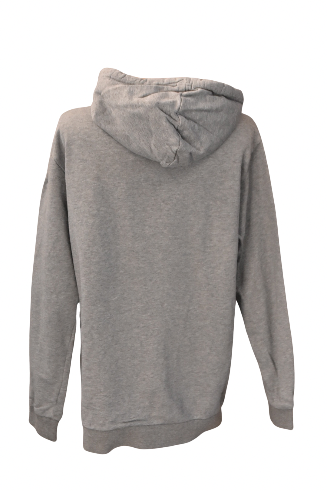 ADIDAS ZENSKA DUKSERKA GOLEMINA M