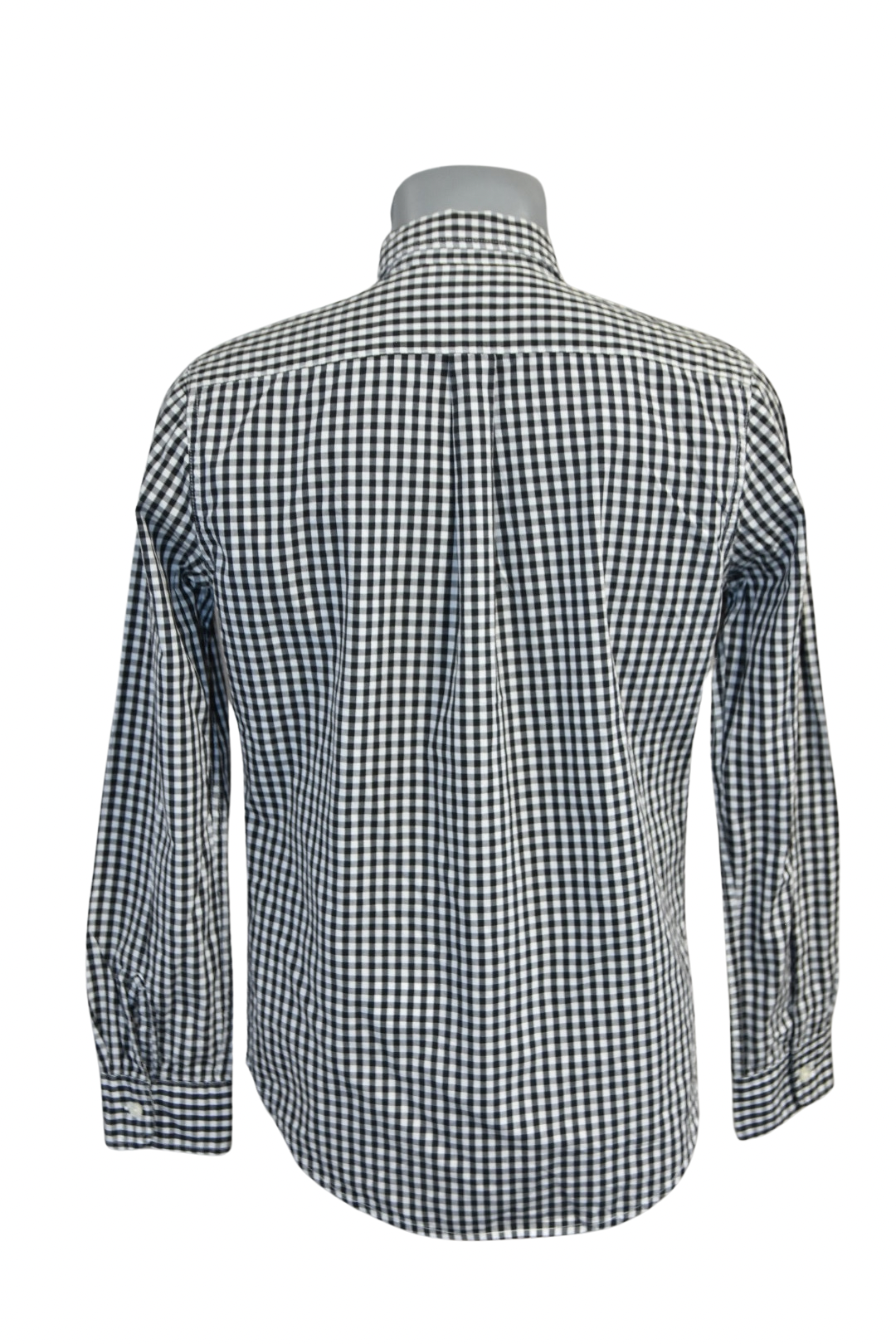 LEVI’S MASKA KOSULA GOLEMINA S