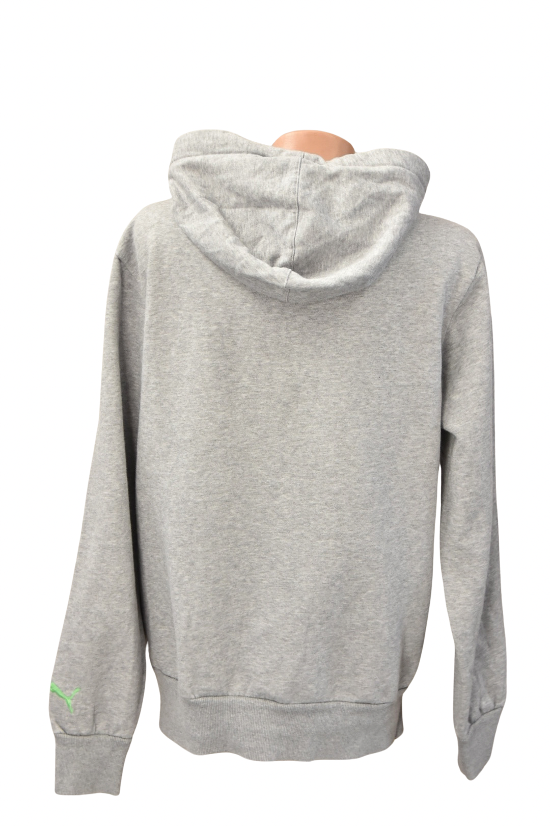 PUMA ZENSKA DUKSERKA GOLEMINA M