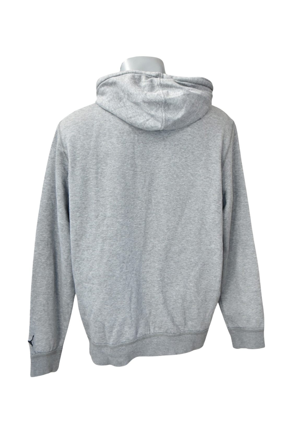 PUMA MASKA DUKSERKA GOLEMINA L