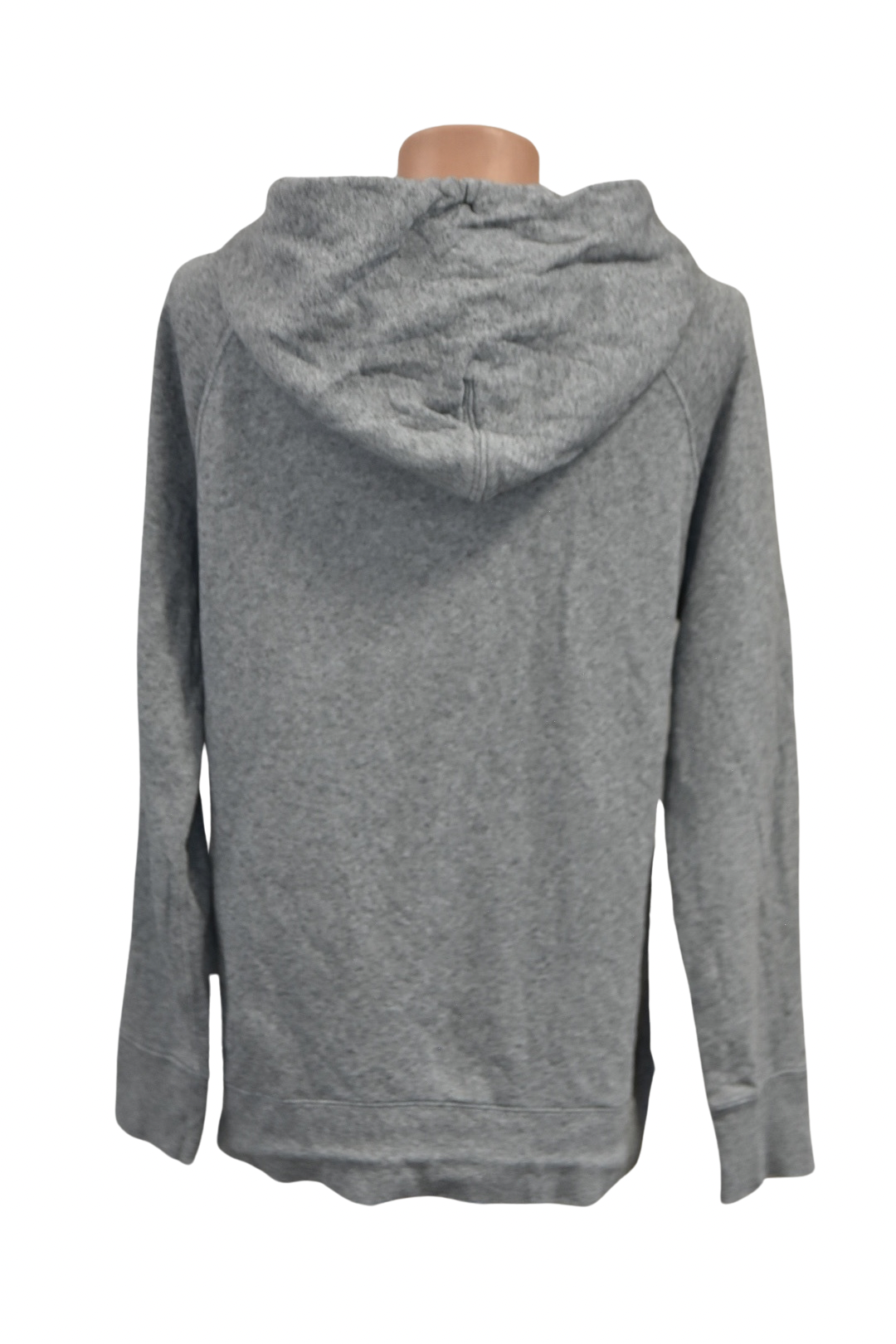 LEVI’S ZENSKA DUKSERKA GOLEMINA XS