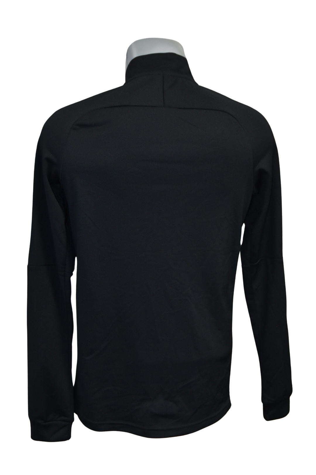 NIKE MASKA GORNA TRENERKA GOLEMINA S