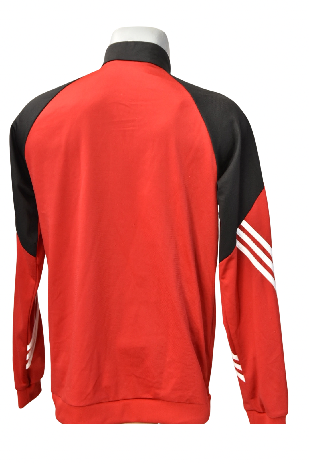 ADIDAS MASKA TRENERKA GOLEMINA M