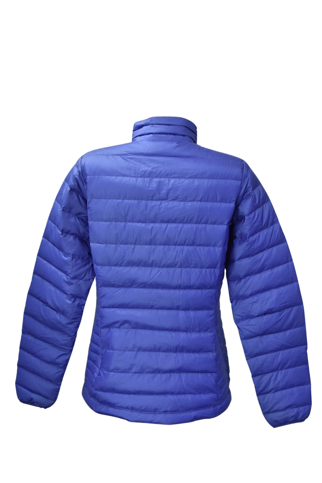 PATAGONIA ZENSKA JAKNA GOLEMINA M