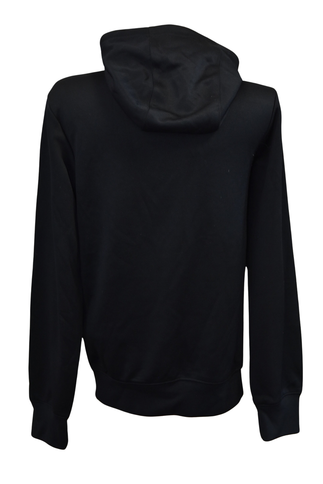 NIKE ZENSKA DUKSERKA GOLEMINA XS
