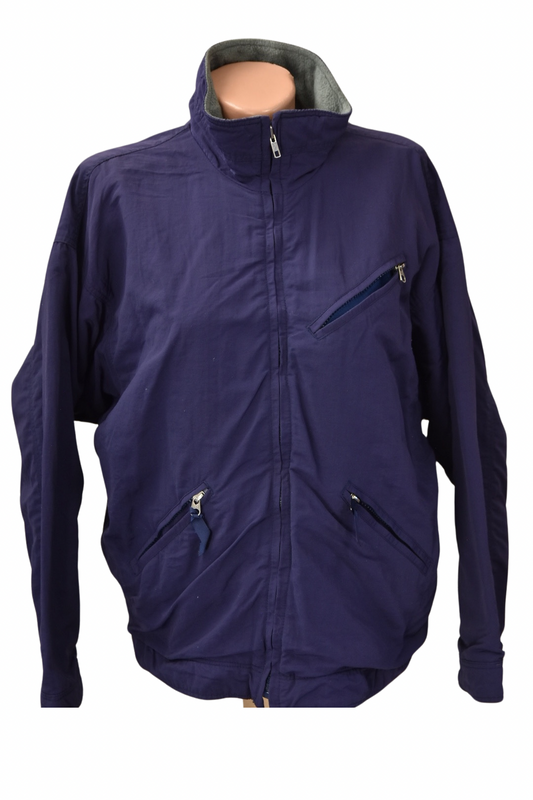 PATAGONIA ZENSKA JAKNA GOLEMINA M