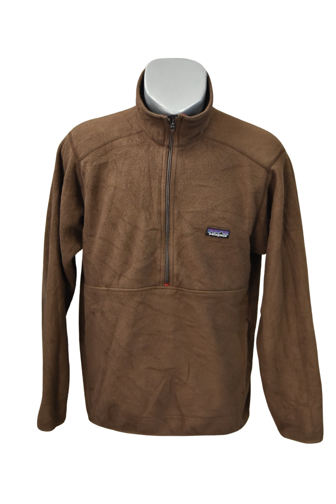PATAGONIA MASKA BLUZA GOLEMINA M