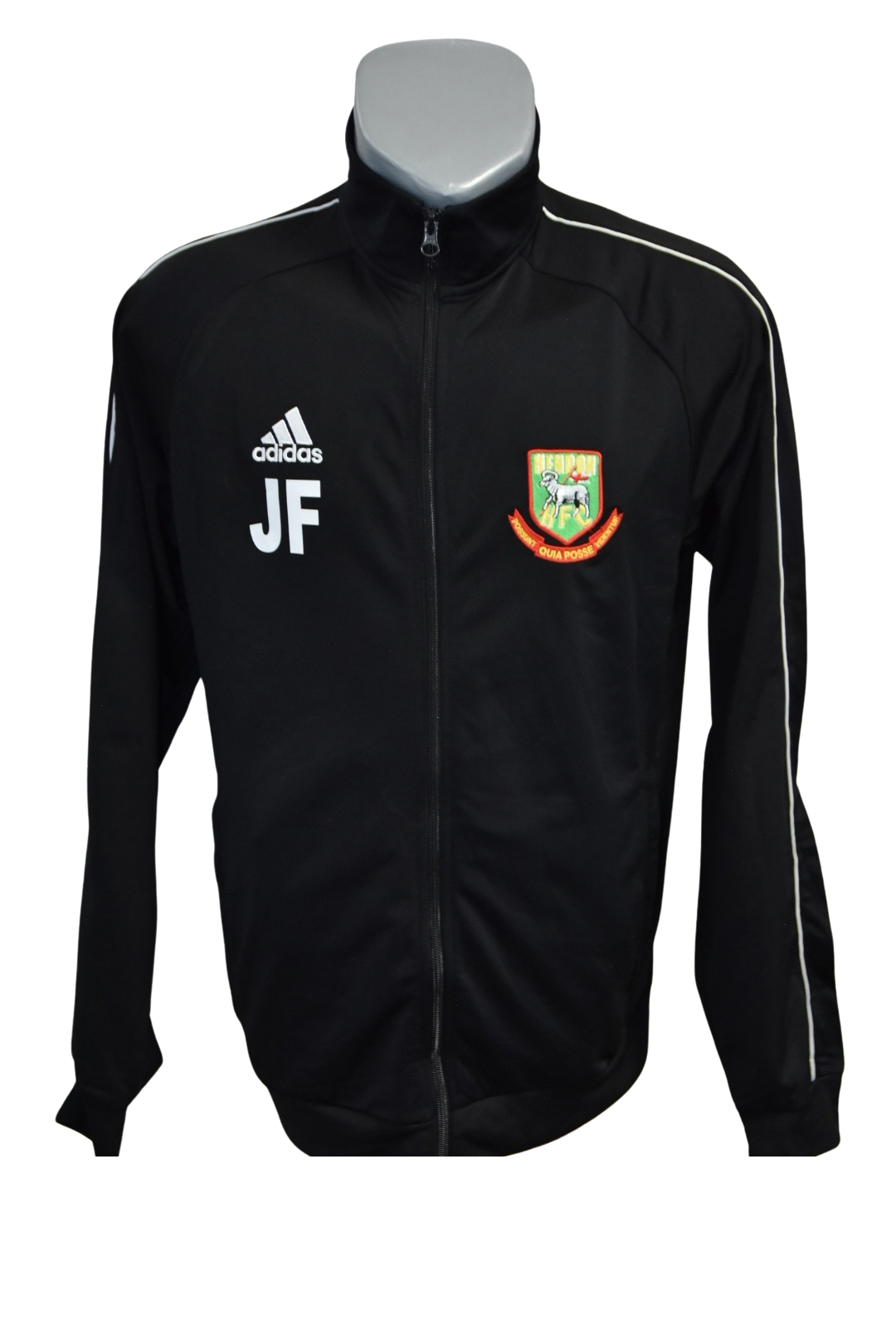 ADIDAS MASKA GORNA TRENERKA GOLEMINA M