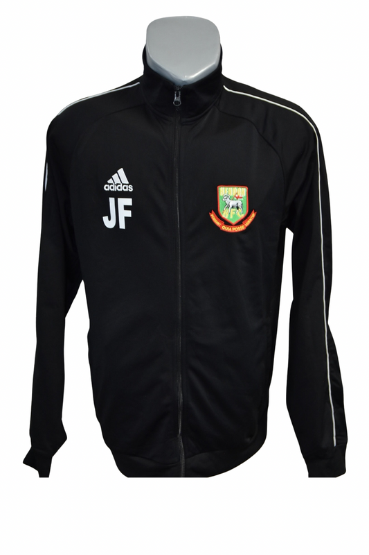 ADIDAS MASKA GORNA TRENERKA GOLEMINA M