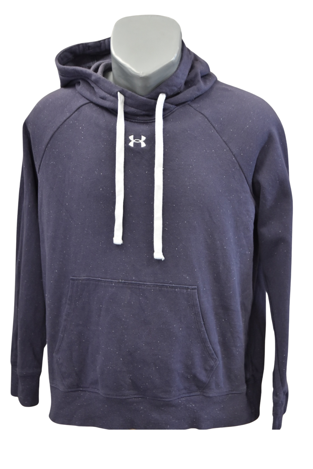UNDER ARMOUR ZENSKA DUKSERKA GOLEMINA M