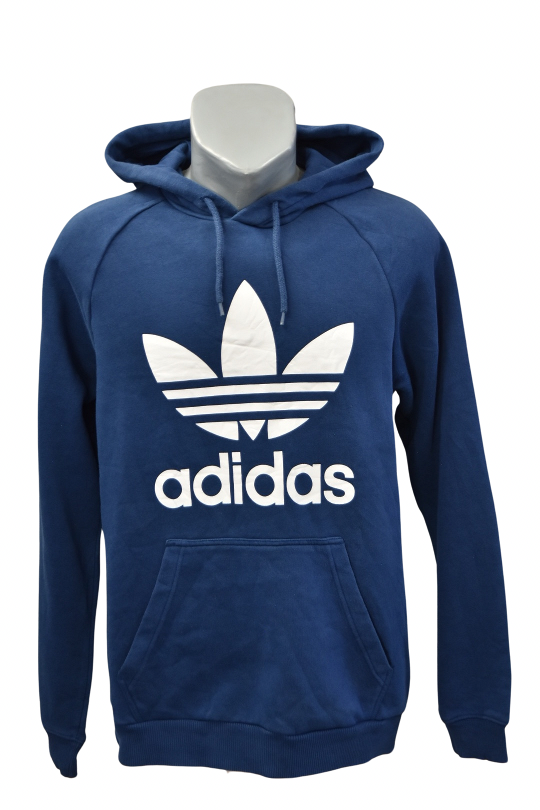 ADIDAS MASKA DUKSERKA GOLEMINA M