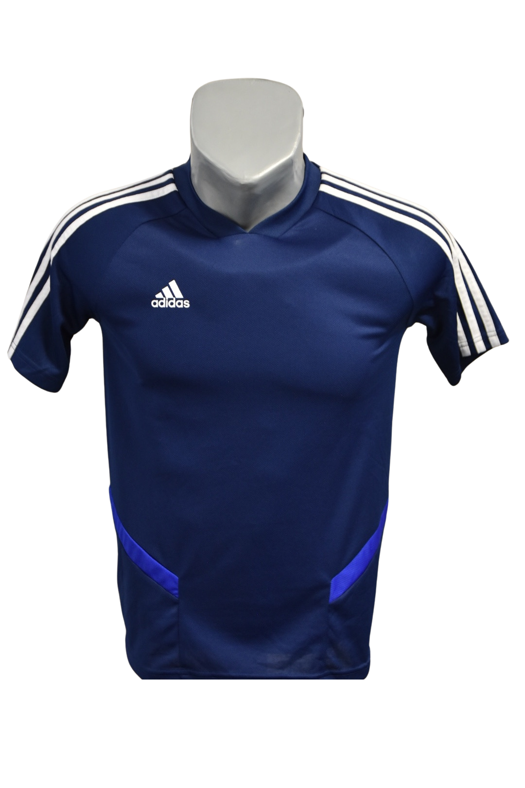 ADIDAS DETSKA MASKA MICA GOLEMINA XL