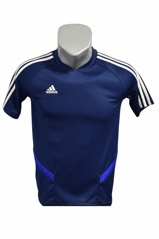 ADIDAS DETSKA MASKA MICA GOLEMINA XL