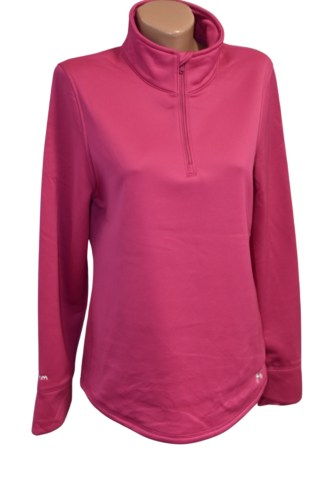 UNDER ARMOUR ZENSKA DUKSERKA GOLEMINA M