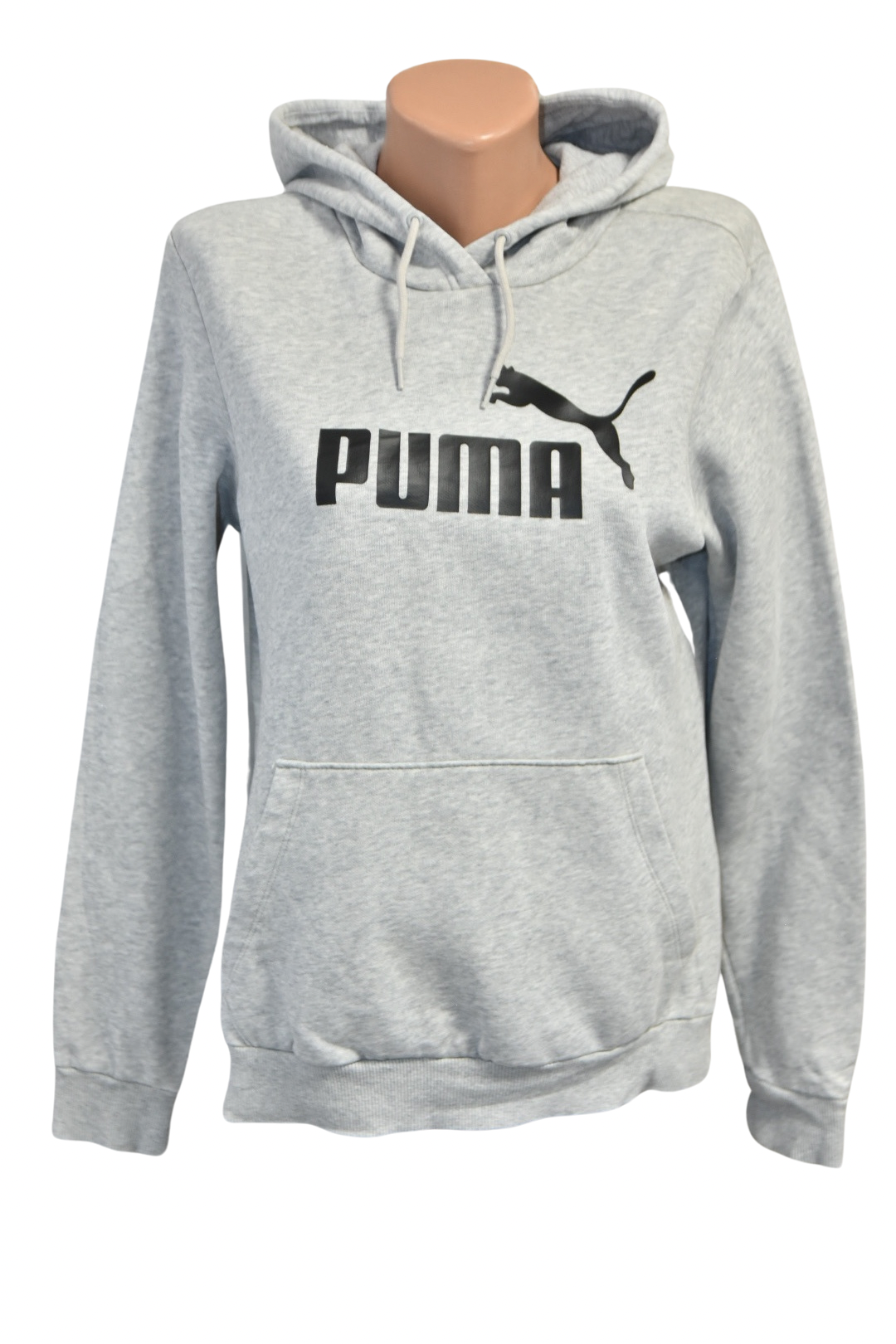 PUMA ZENSKA DUKSERKA GOLEMINA L