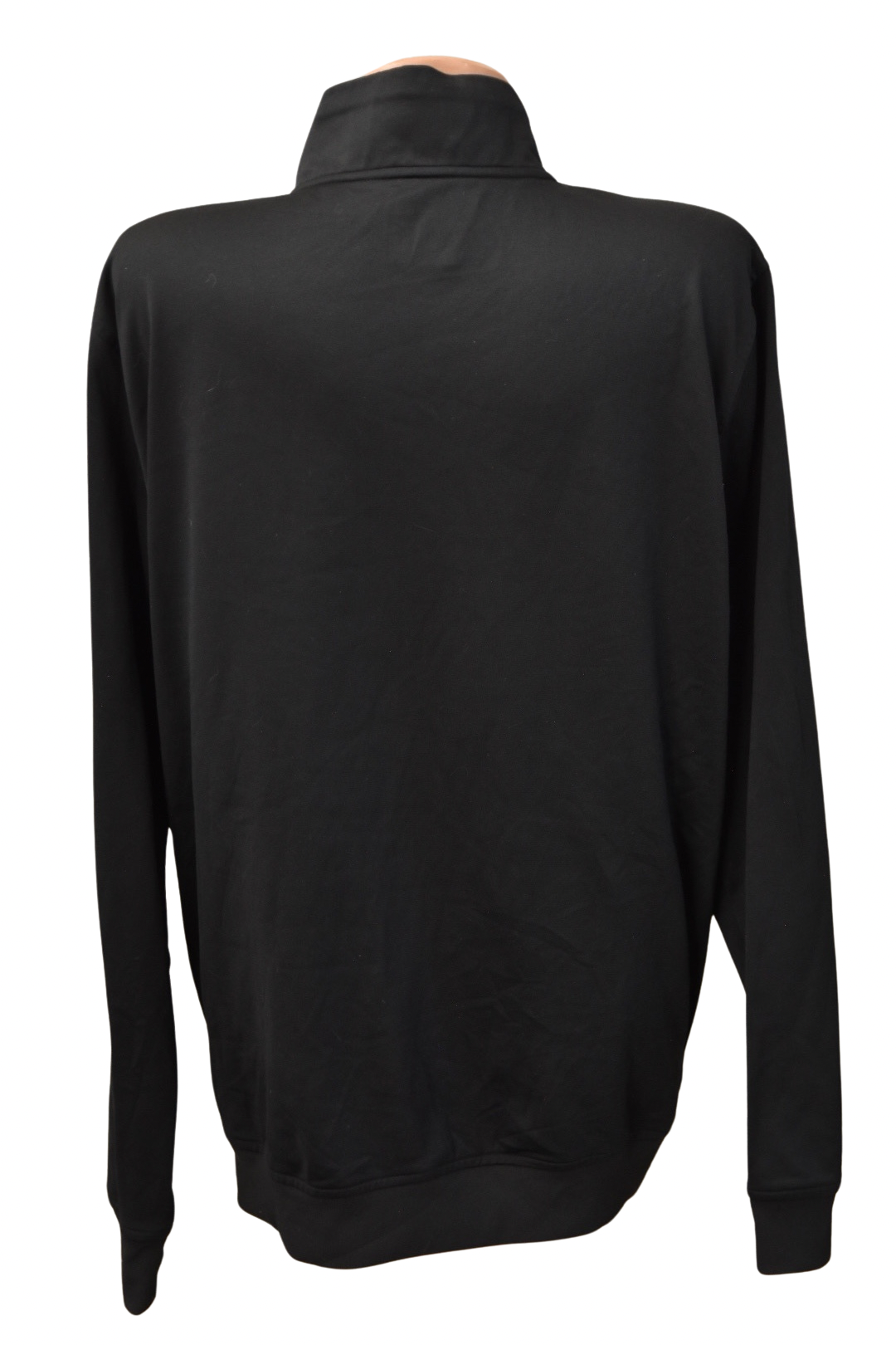 UNDER ARMOUR ZENSKA GORNA TRENERKA GOLEMINA L