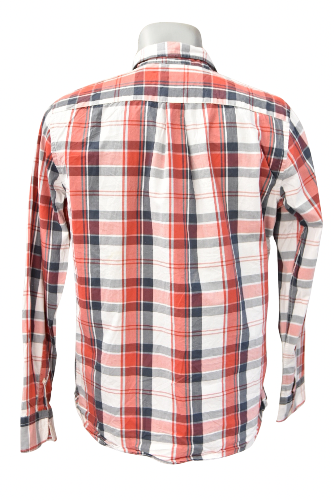 LEVI’S MASKA KOSULA GOLEMINA M
