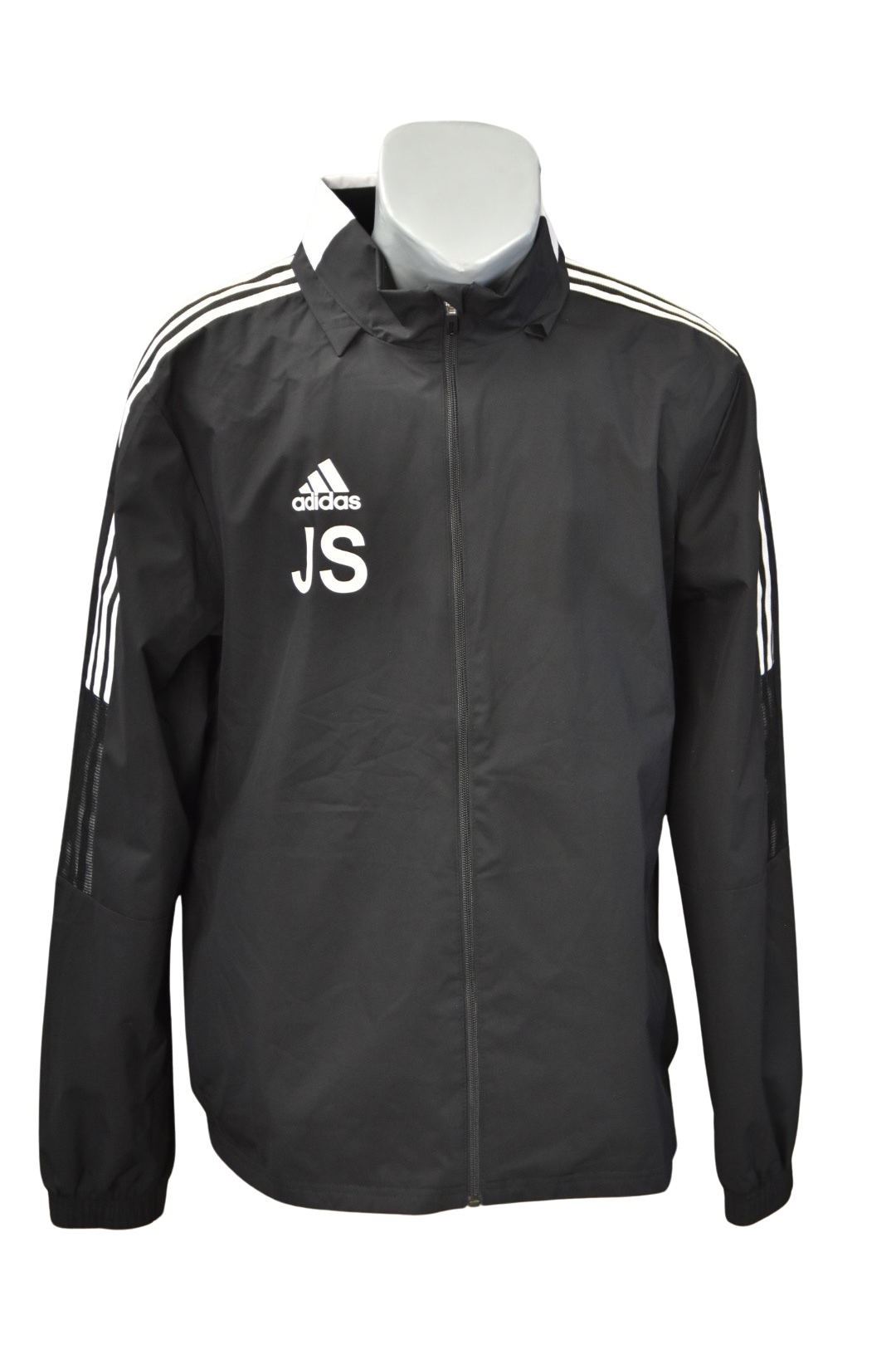 ADIDAS MASKA TRENERKA GOLEMINA M
