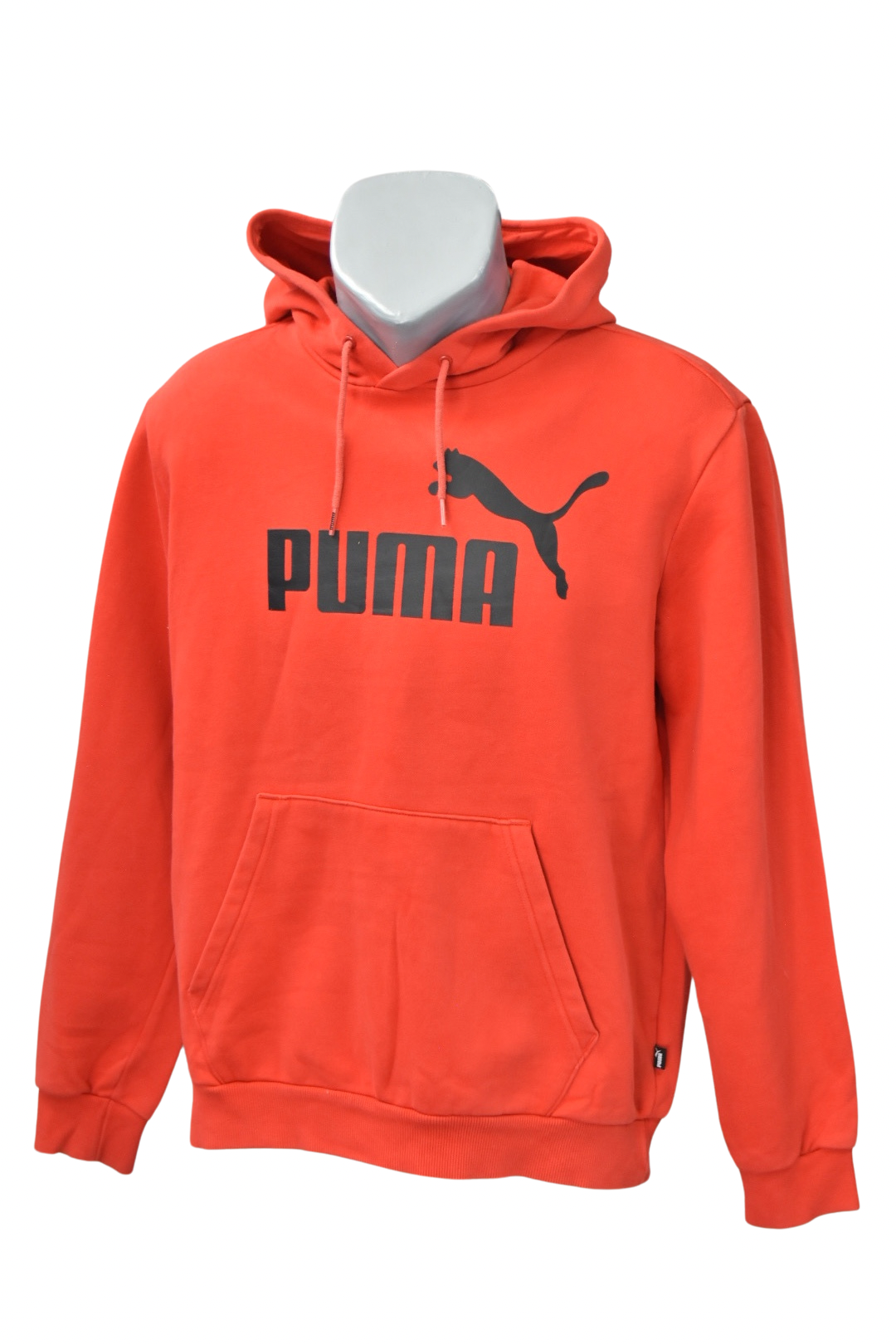 PUMA MASKA DUKSERKA GOLEMINA M