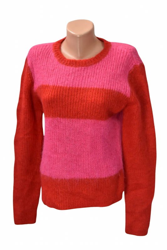 BLUKE DIMËRORE PËR FEMRA TOMMY HILFIGER MAZËSIA L