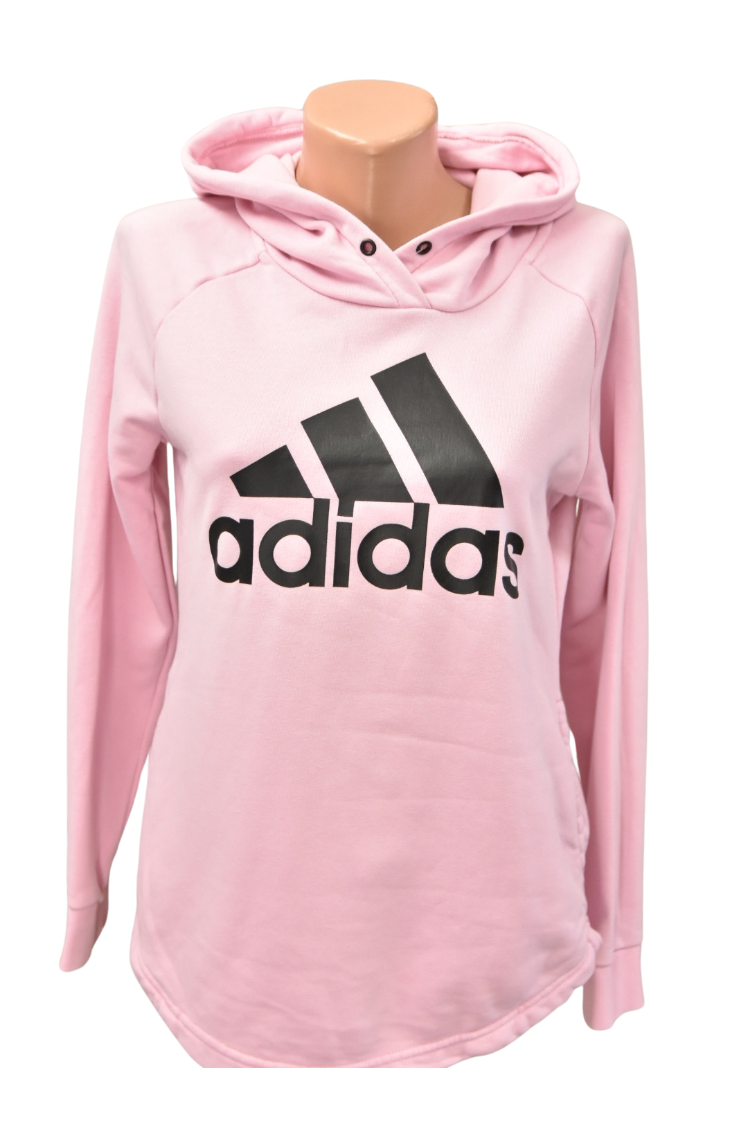 ADIDAS ZENSKA DUKSERKA GOLEMINA S
