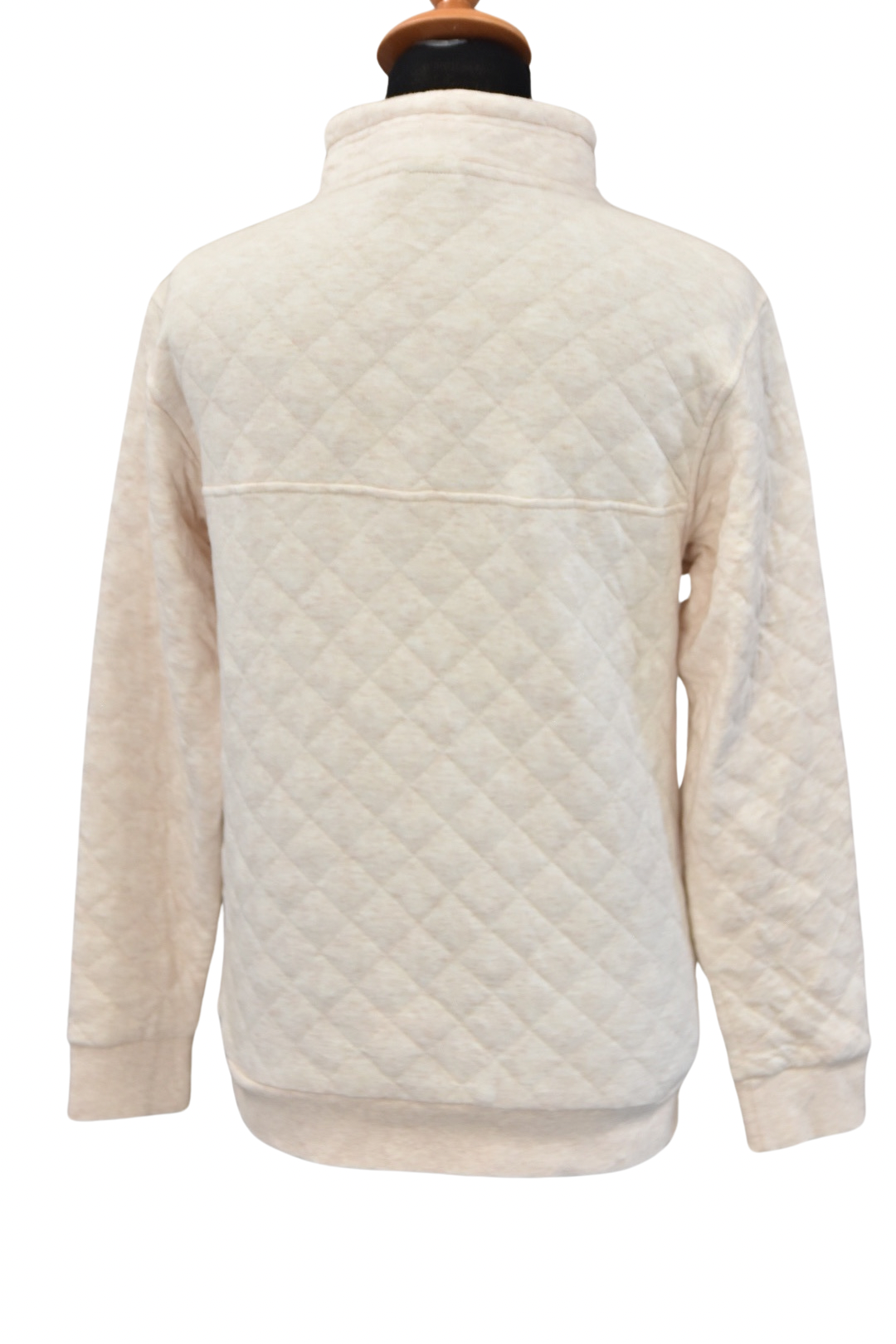 PATAGONIA ZENSKA DETSKA BLUZA GOLEMINA XL