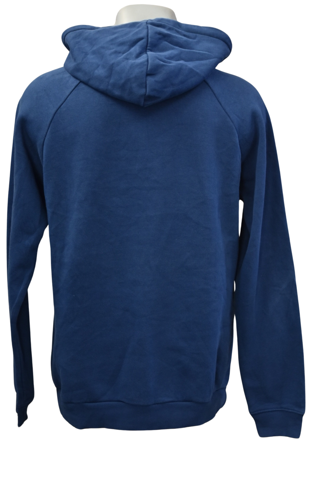 ADIDAS MASKA DUKSERKA GOLEMINA M
