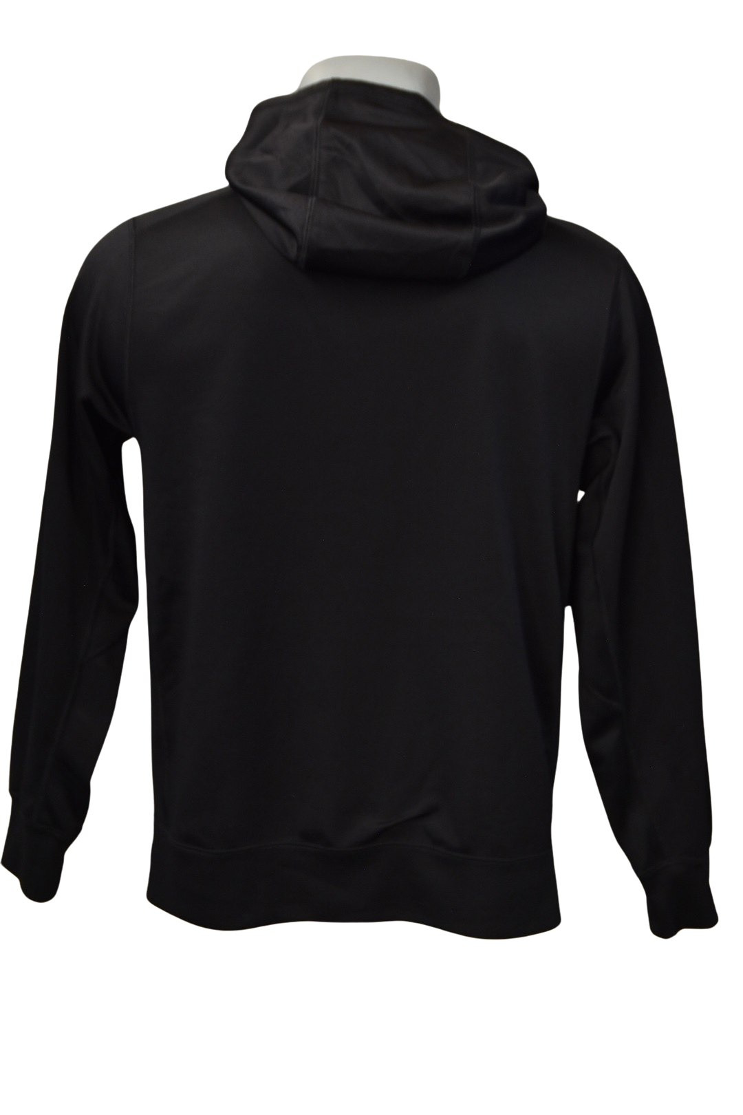 NIKE MASKI DETSKI DUKSER GOLEMINA XL