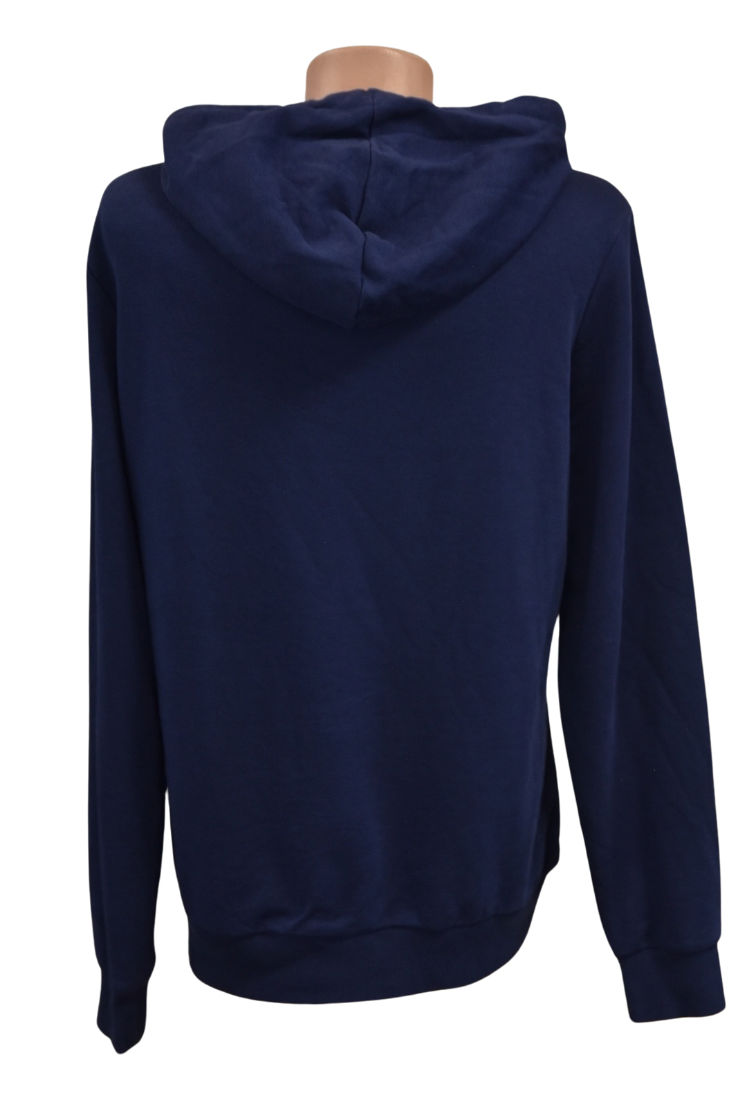 PUMA ZENSKA DUKSERKA GOLEMINA M