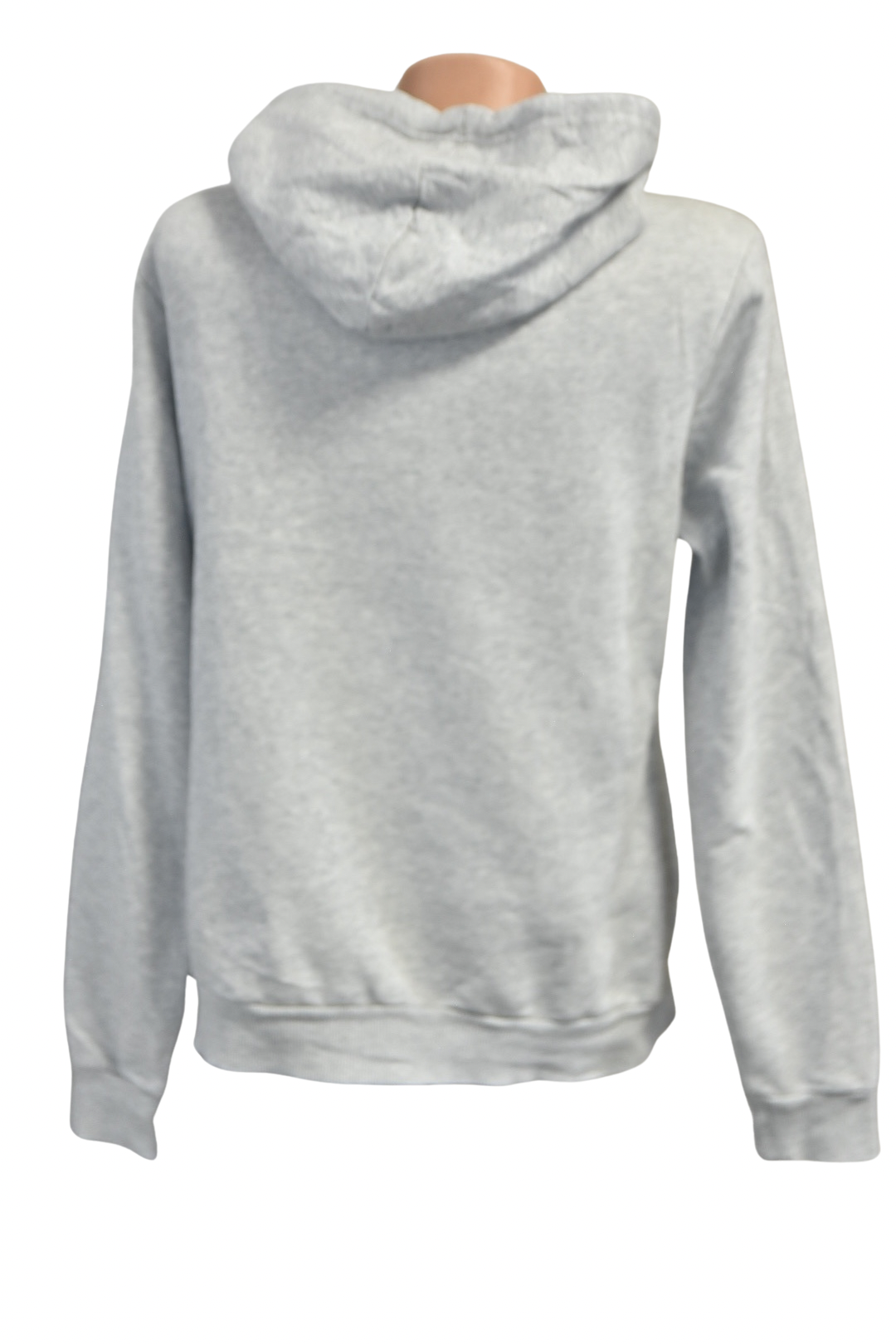 PUMA ZENSKA DUKSERKA GOLEMINA L