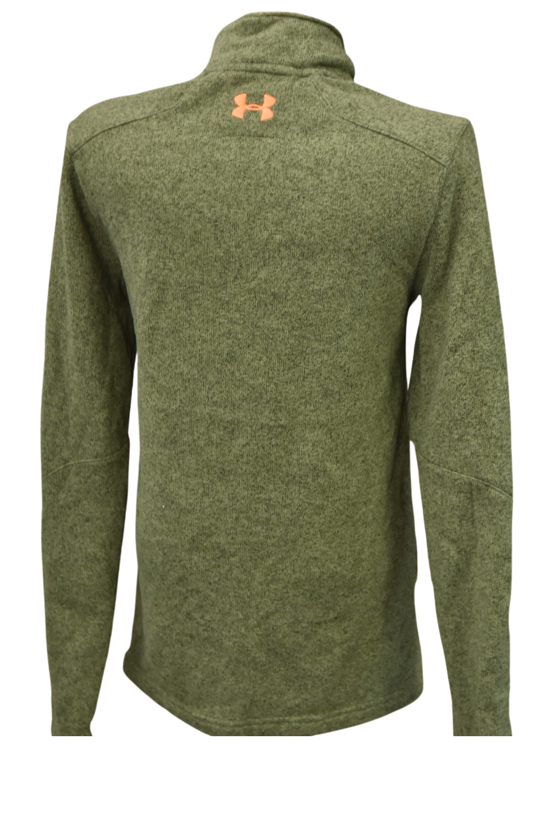 UNDE ARMOUR ZENSKA GORNA BLUZA GOLEMINA S