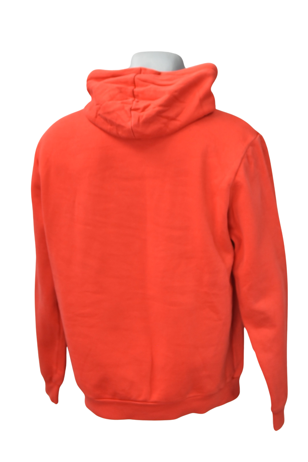 PUMA MASKA DUKSERKA GOLEMINA M