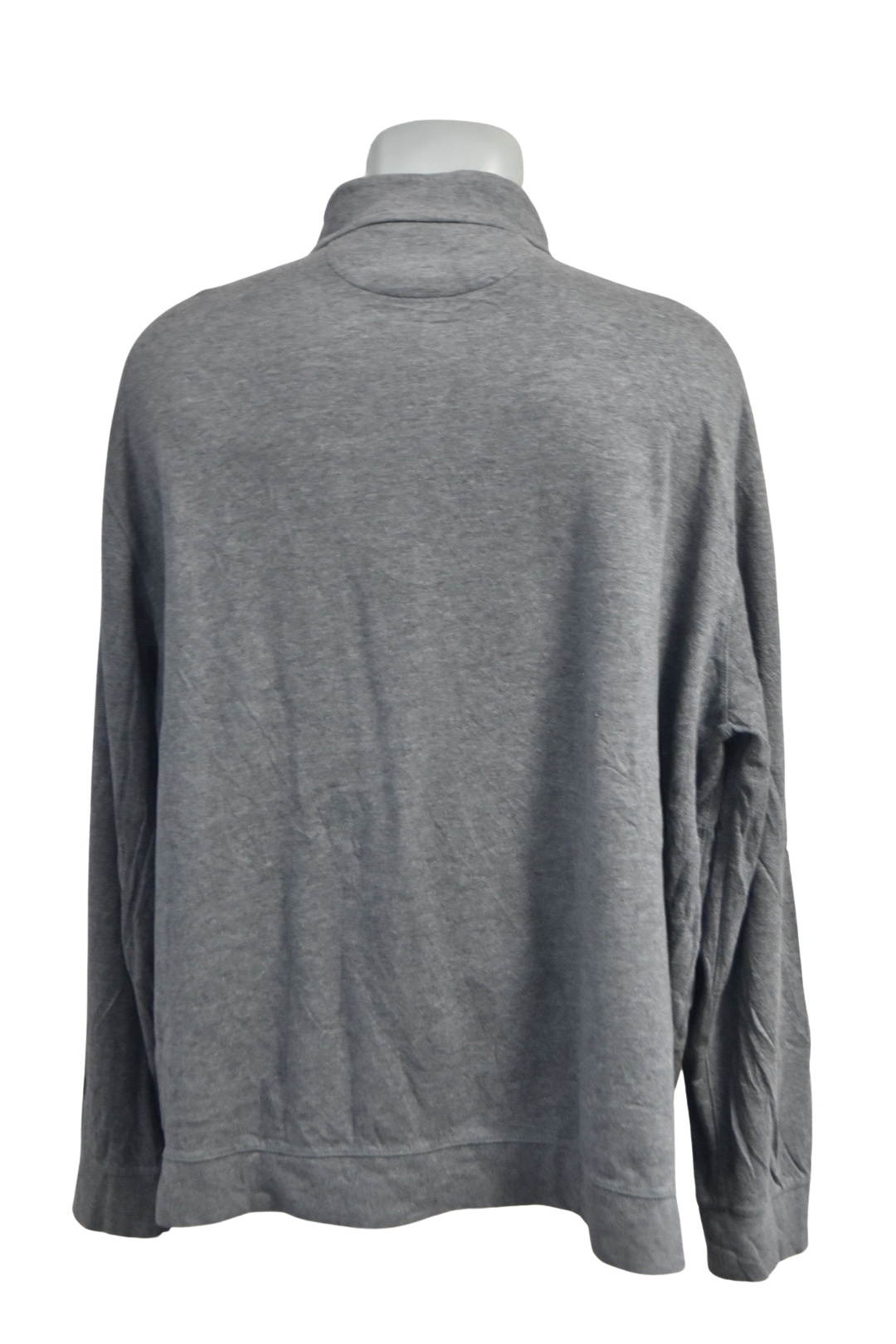 POLO MASKA BLUZA GOLEMINA XXL